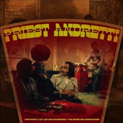 Curren$y - Boss Dealings ft. Noreaga & Styles P