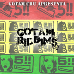 Gotam Riddim