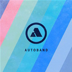 'Sunbeam' Autoband - Padlock Infinity Remix