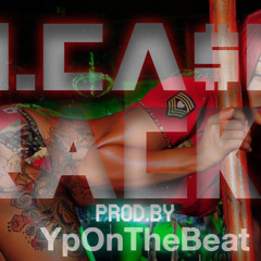 J.Cash Racks Prod.By YpOnTheBeat