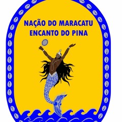 Maracatu