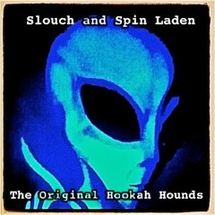 DO THE REGGAE - Bob Marley, Steven Tyler, Joe Perry (SLOUCH Bootleg)