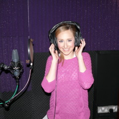 One plus one - Lilly Palmer