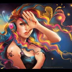 Yelawolf- good girl ft. Poo Bear