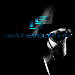 BEATEVOLUTION - Hole in my head