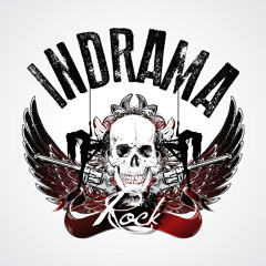 Indrama Rock - Mine And Yours