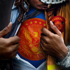 Future ~ Hell N Back Feat Pill Mp3
