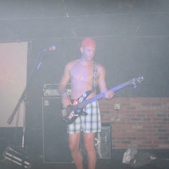 Badfish- Sublime Jack johnson cover