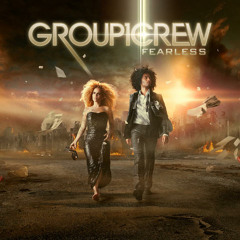 Group 1 Crew Story Behind "His Kind Of Love"