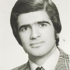 خاطرات عمر