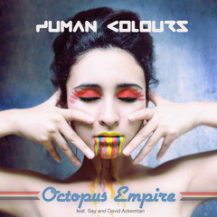 Collaborations/Remixes