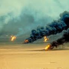 DCult Ft Beezy - Spoils of War