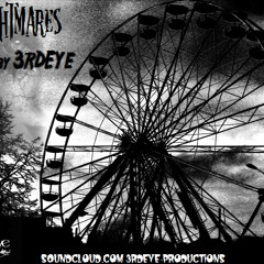 3rdEye OnTheKeys - Nightmares (FREE DL)