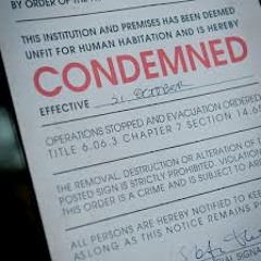 Chapta Ft. Beezy - The Condemned