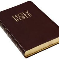 Demon Ft. Beezy - Manipulation