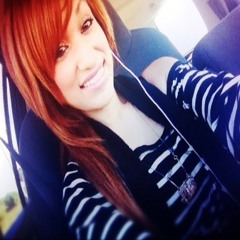 De Ti Me Enamore♡ . .