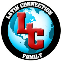 A Lil Bit Of Dis A Lil BIt Of That Reggaeton