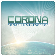 10. Corona - Metaphonic