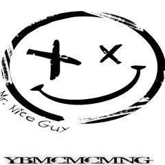 Haydel Da Hitman x Lee'Dre x Fhat Jae x Ronie Bezzy x Trappaboy Deezy -Im Dumb