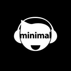 Beat Master presents MInimal Rythm 1 by Dj Palotasy & Tex!no