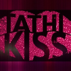 Tathi Kiss - Eu Vou Comandar EXTENDED