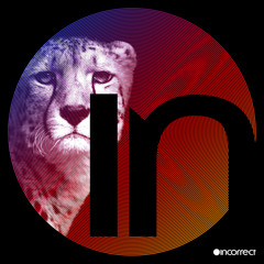 Anthony Attalla - Sheet Karate (Original Mix) :: Incorrect Music :: {Soundcloud Edit}