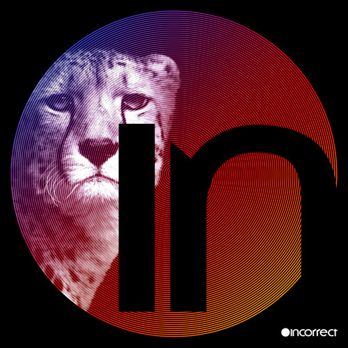 Anthony Attalla - Sheet Karate (Original Mix) :: Incorrect Music :: {Soundcloud Edit}