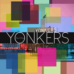 Yonkers (Freestyle)