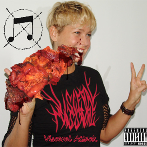 xuxa só para baixinhos