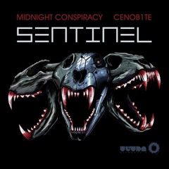 SENTINEL ft. Midnight Conspiracy (Original Mix) [ULTRA RECORDS]