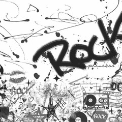 Hard Trance/ Dance