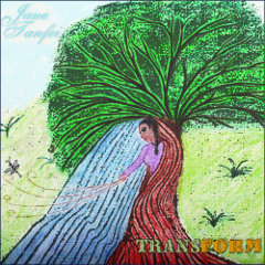 Miscellaneous Awesomeness.