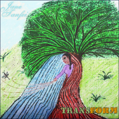 Miscellaneous Awesomeness.