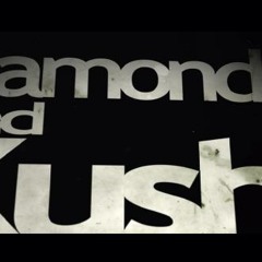Diamonds & Kush ft. Spark Da Beast