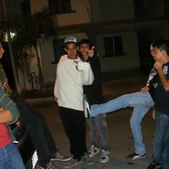 No igualas ft vilsustancia