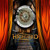 Artwork for Highlord: The Scream