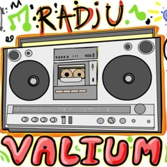 Sempliċiment Tat-Triq & Frans Il-Hamallu #RADJU VALIUM#