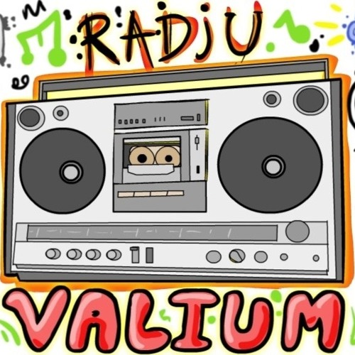 Sempliċiment Tat-Triq & Frans Il-Hamallu #RADJU VALIUM#