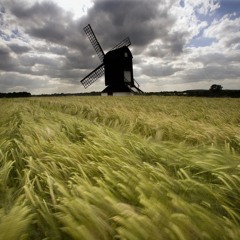 Versereno - Noveno Viento (C.a.Rec)(Master Can)