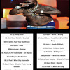 09 Gucci Mane Shooter Feat Young Scooter And Yung Fresh Mp3