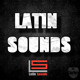 on DROP THIS BEAT((LATIN SOUND MUSIC))-DJ GECKO&amp;DJPINPON DOWNLOAD.SHARE.LIKE.COMMENT:)