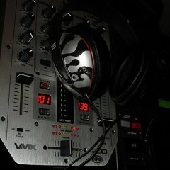 Jewel - Who Will Save Your Soul (DJ J²C Instrumental Remix)