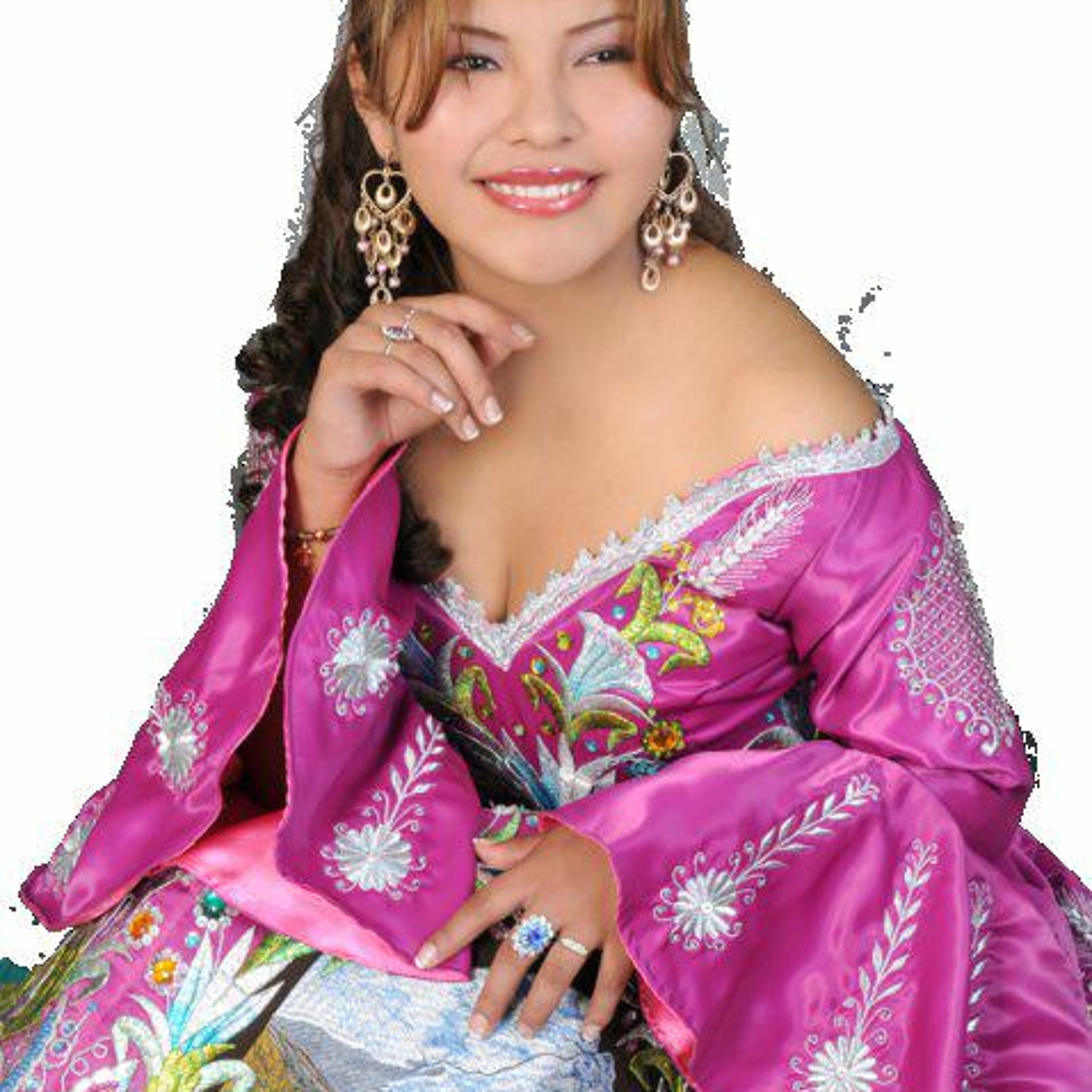 YaritaLizethYanarico-eDitions-TeSacareDeMiCorazon-ImperioDikeyMusic-