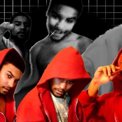 Hopsin 5 - The Ill Mind of Swiftness (MS Remix) {Explicit} !FREE DOWNLOAD!