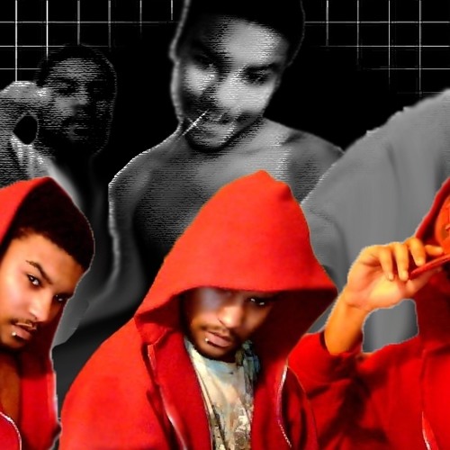 Hopsin 5 - The Ill Mind of Swiftness (MS Remix) {Explicit} !FREE DOWNLOAD!