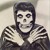 Artwork for Halloween (The Misfits)
