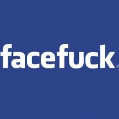 #FuckUrFace - Kaz Lil'Daddy feat Lil'Billy (HFBT)