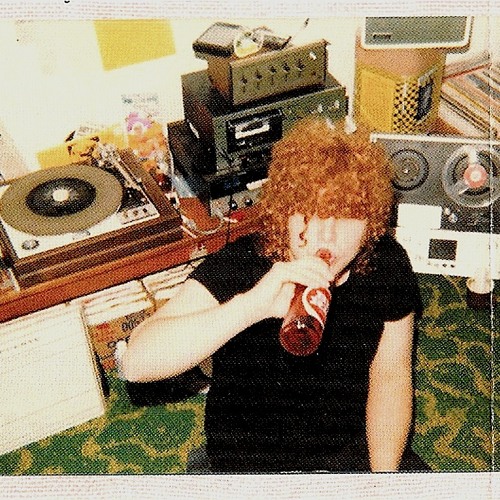 Treats. No Tricks (For My 1000 Followers)