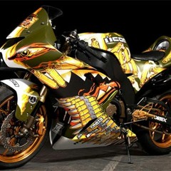 mafyeah ft Johnny gunz