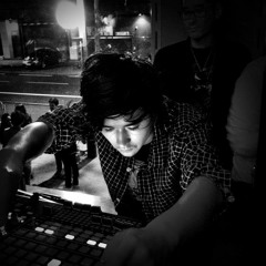 Disco Bitch (Shook Remix)